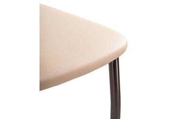 Стул на металлокаркасе Woodville Mirilis