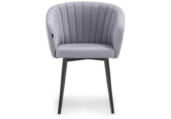 Стул на металлокаркасе Woodville Моншау