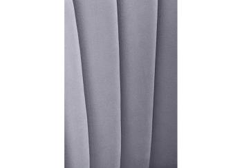 Стул на металлокаркасе Woodville Моншау