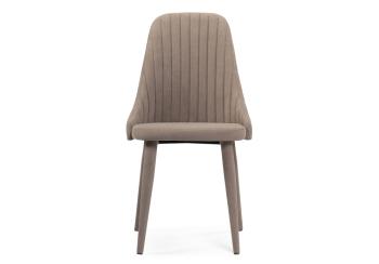 Стул на металлокаркасе Woodville Морос