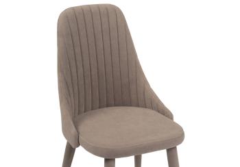 Стул на металлокаркасе Woodville Морос