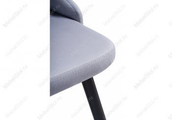 Стул на металлокаркасе Woodville Нараьян