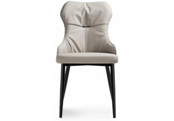 Стул на металлокаркасе Woodville Neli