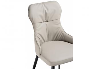 Стул на металлокаркасе Woodville Neli