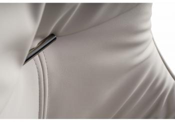 Стул на металлокаркасе Woodville Neli