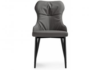 Стул на металлокаркасе Woodville Neli