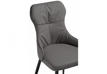 Стул на металлокаркасе Woodville Neli