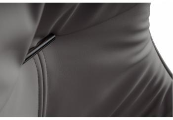 Стул на металлокаркасе Woodville Neli