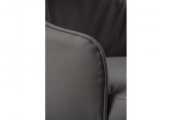 Стул на металлокаркасе Woodville Neli