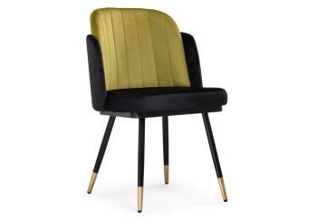 Стул на металлокаркасе Woodville Penelopa