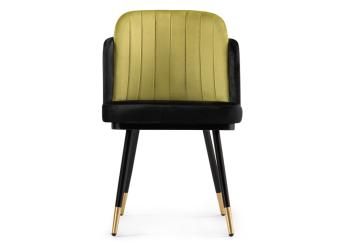 Стул на металлокаркасе Woodville Penelopa