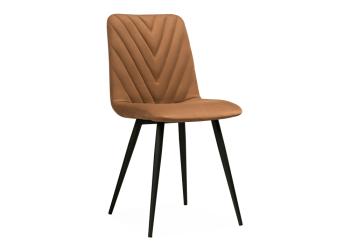 кирпичный/черный