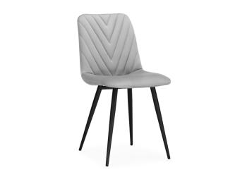 светло-серый/черный