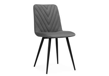 темно-серый/черный