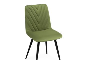 Стул на металлокаркасе Woodville Ральф