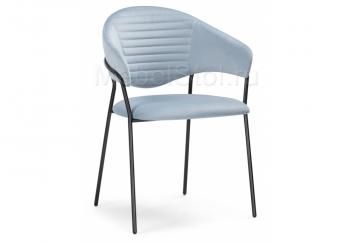 Стул на металлокаркасе Woodville Рансол