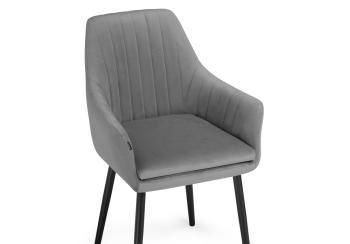 Стул на металлокаркасе Woodville Райнер