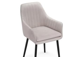 Стул на металлокаркасе Woodville Райнер