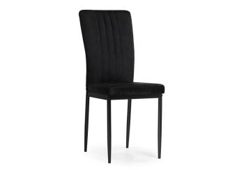 Стул на металлокаркасе Woodville Rek