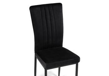 Стул на металлокаркасе Woodville Rek