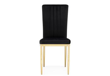 Стул на металлокаркасе Woodville Rek