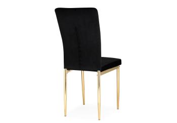 Стул на металлокаркасе Woodville Rek