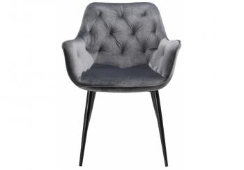 Стул Woodville Remo