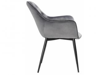 Стул Woodville Remo