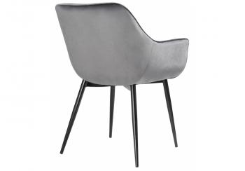 Стул Woodville Remo