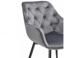 Стул Woodville Remo