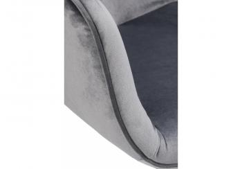 Стул Woodville Remo