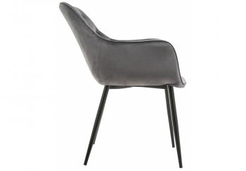 Стул Woodville Remo