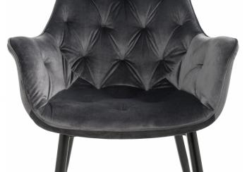 Стул Woodville Remo