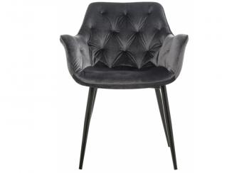 Стул Woodville Remo