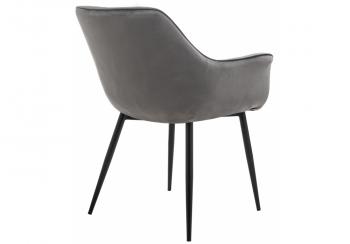 Стул Woodville Remo