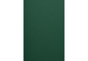 Стул на металлокаркасе Woodville Ройс