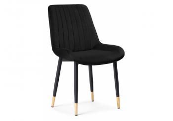 Стул на металлокаркасе Woodville Seda 1