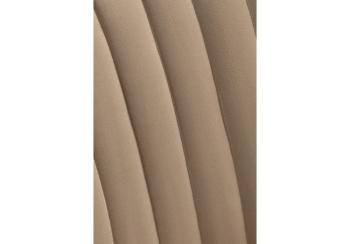 Стул на металлокаркасе Woodville Седа К