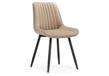 Стул на металлокаркасе Woodville Седа К