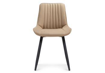 Стул на металлокаркасе Woodville Седа К