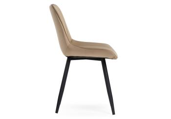 Стул на металлокаркасе Woodville Седа К