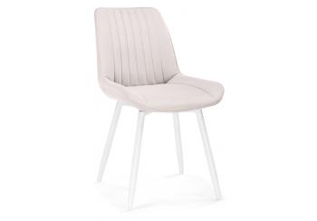 Стул на металлокаркасе Woodville Седа К крутящийся