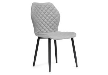 Стул на металлокаркасе Woodville Софи