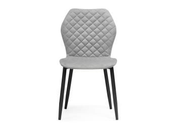 Стул на металлокаркасе Woodville Софи