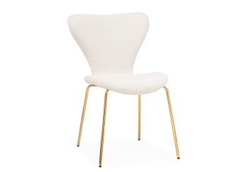 Стул на металлокаркасе Woodville Solo