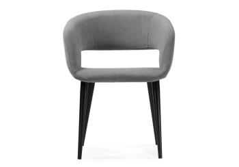 Стул на металлокаркасе Woodville Торган