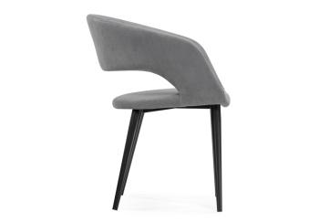 Стул на металлокаркасе Woodville Торган