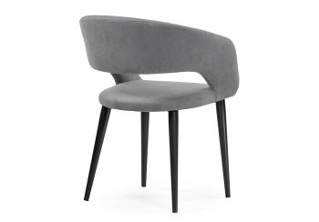 Стул на металлокаркасе Woodville Торган