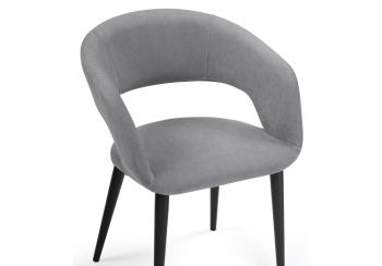 Стул на металлокаркасе Woodville Торган