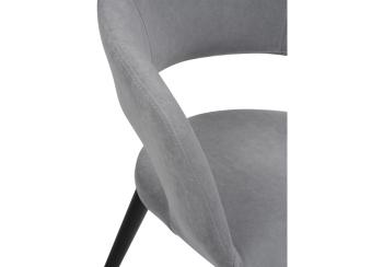 Стул на металлокаркасе Woodville Торган